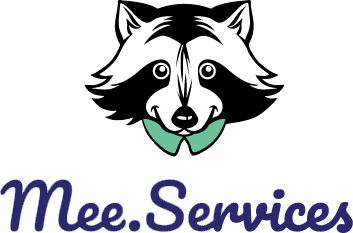 Mee.Services